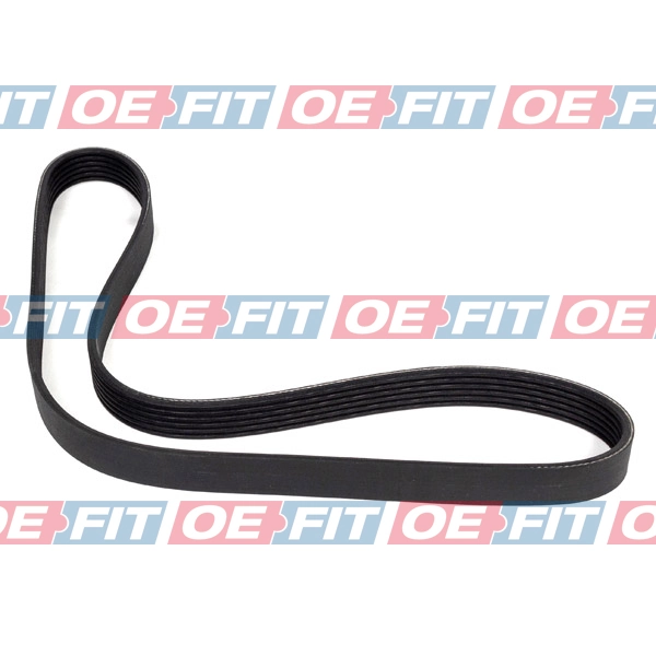 OE-FIT Schäferbartho 300 06 802 03 42