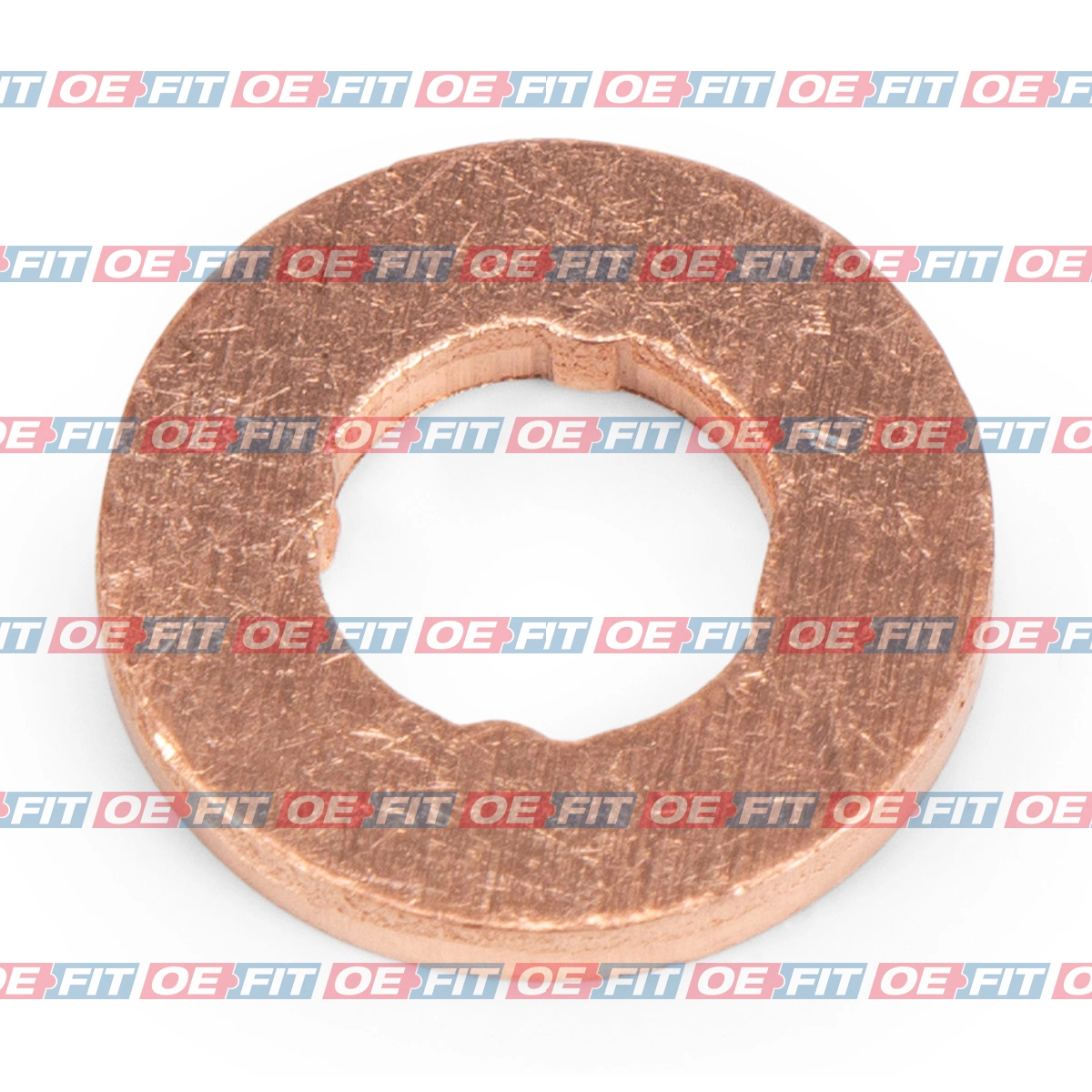 OE-FIT Schäferbartho 313 06 004 03 22