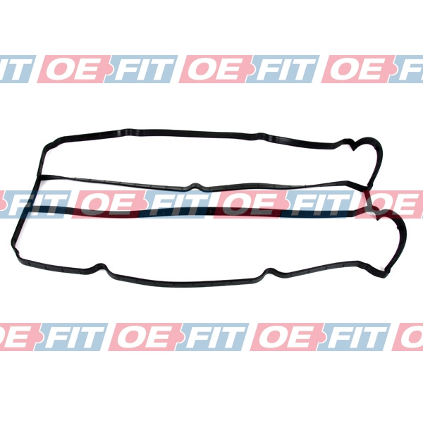 OE-FIT Schäferbartho 313 06 500 02 22
