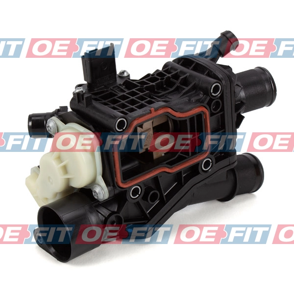 OE-FIT Schäferbartho 310 06 010 02 22