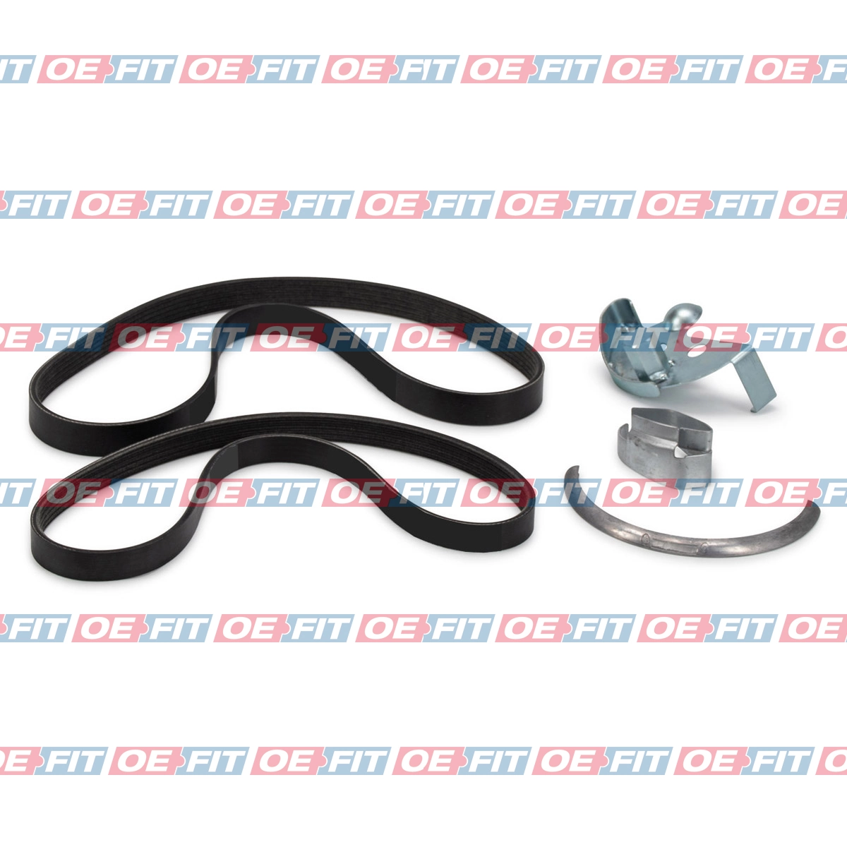 OE-FIT Schäferbartho 300 06 862 03 22