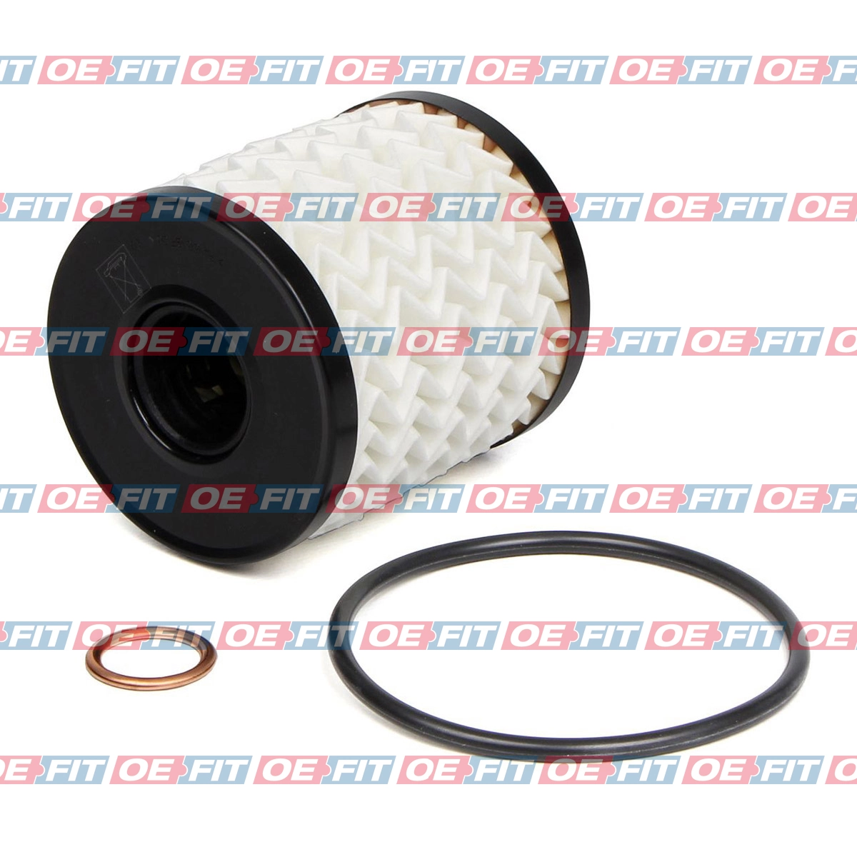 OE-FIT Schäferbartho 310 02 367 02 22