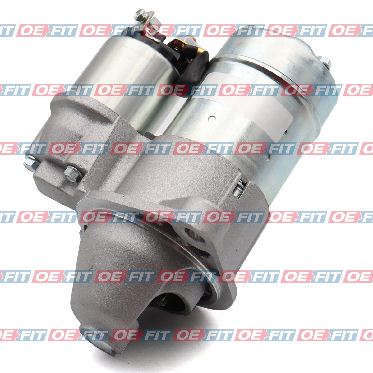 OE-FIT Schäferbartho 465 16 306 02 22