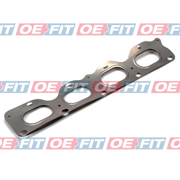 OE-FIT Schäferbartho 313 16 969 03 22