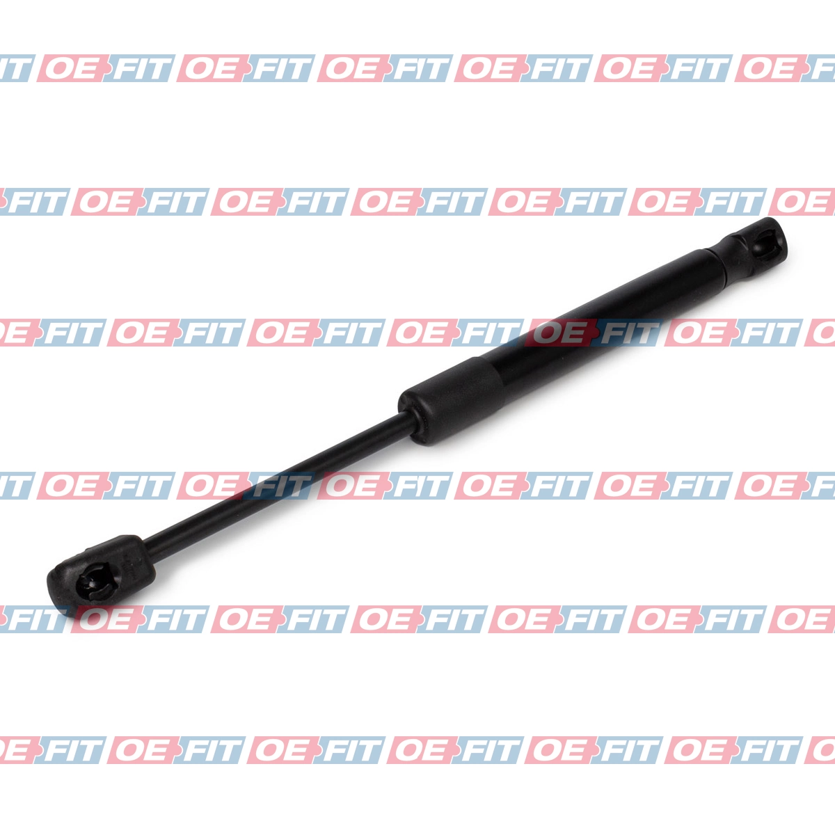 OE-FIT Schäferbartho 314 02 124 02 22
