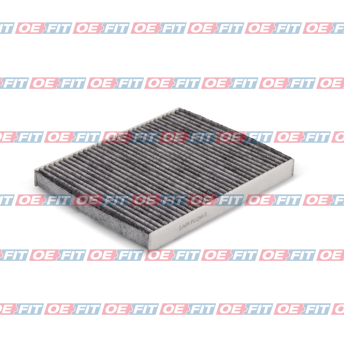 OE-FIT Schäferbartho 310 06 288 02 22