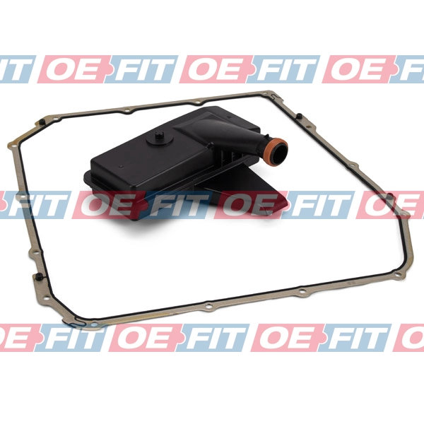 OE-FIT Schäferbartho 310 18 397 03 22
