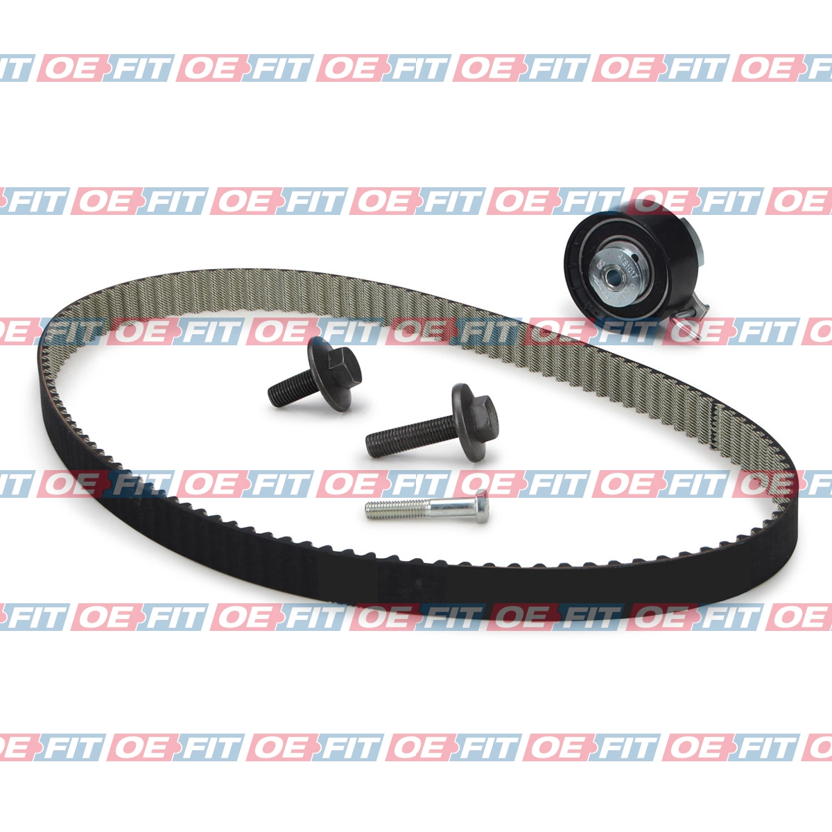 OE-FIT Schäferbartho 300 06 007 03 22