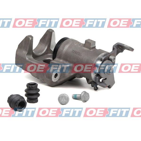 OE-FIT Schäferbartho 315 28 025 03 22