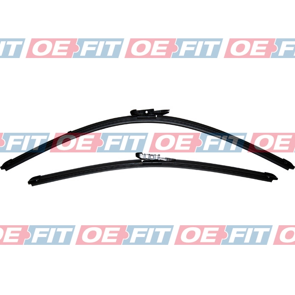 OE-FIT Schäferbartho 431 02 006 02 22