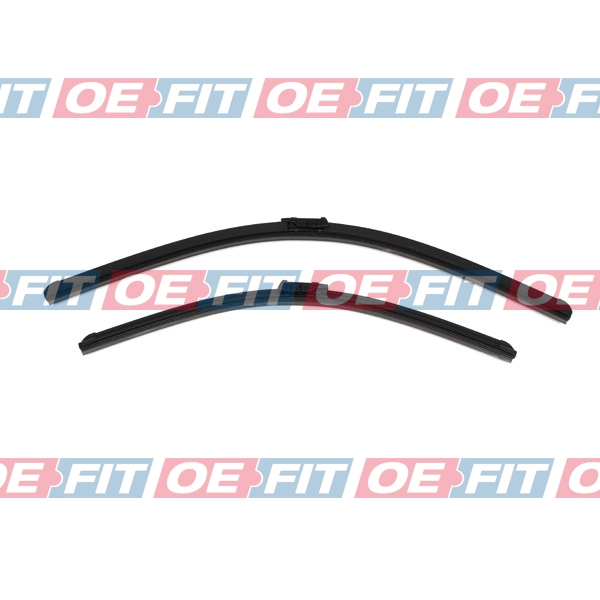 OE-FIT Schäferbartho 421 18 048 03 42