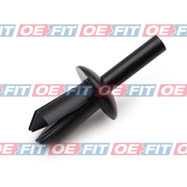OE-FIT Schäferbartho 100 12 253 03 22