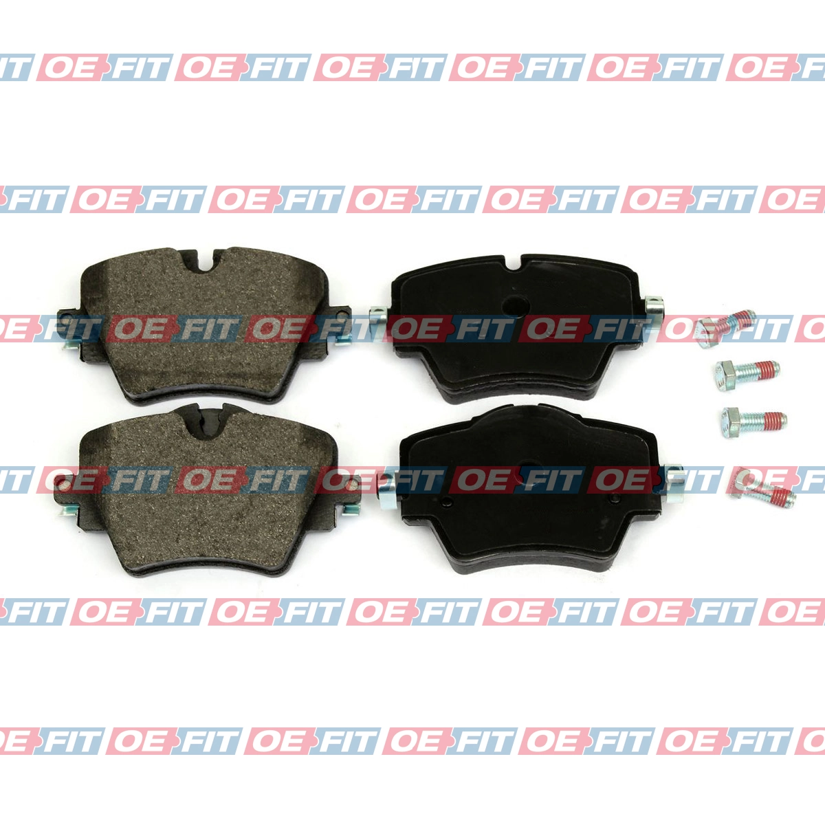 OE-FIT Schäferbartho 315 02 710 03 22