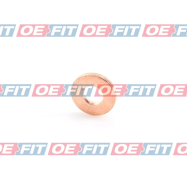 OE-FIT Schäferbartho 313 16 994 03 22