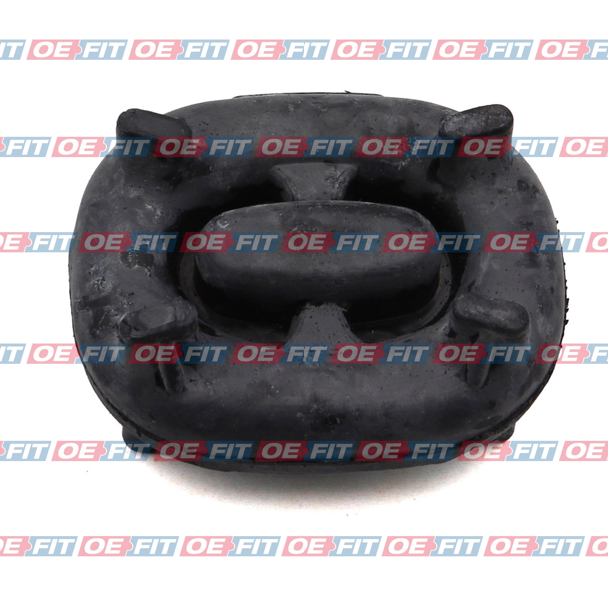 OE-FIT Schäferbartho 318 12 019 03 22