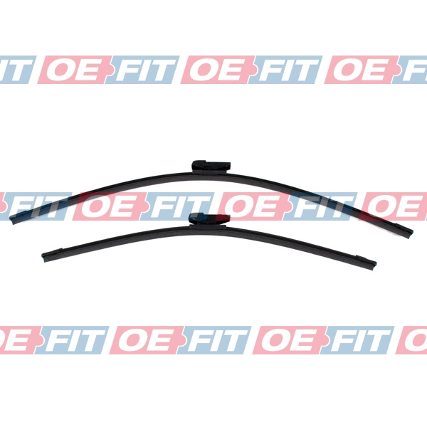 OE-FIT Schäferbartho 421 02 006 03 22