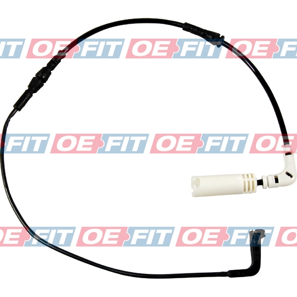 OE-FIT Schäferbartho 315 02 028 03 22