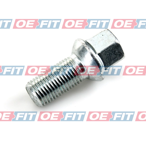 OE-FIT Schäferbartho 314 18 042 03 22