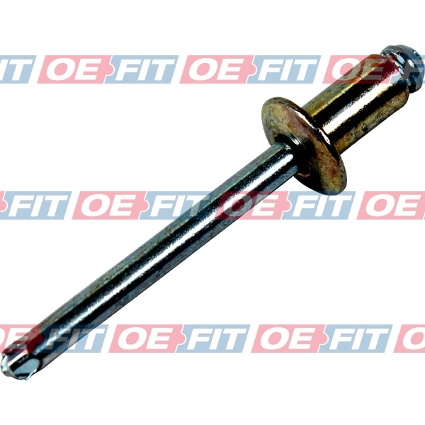 OE-FIT Schäferbartho 100 12 251 03 22