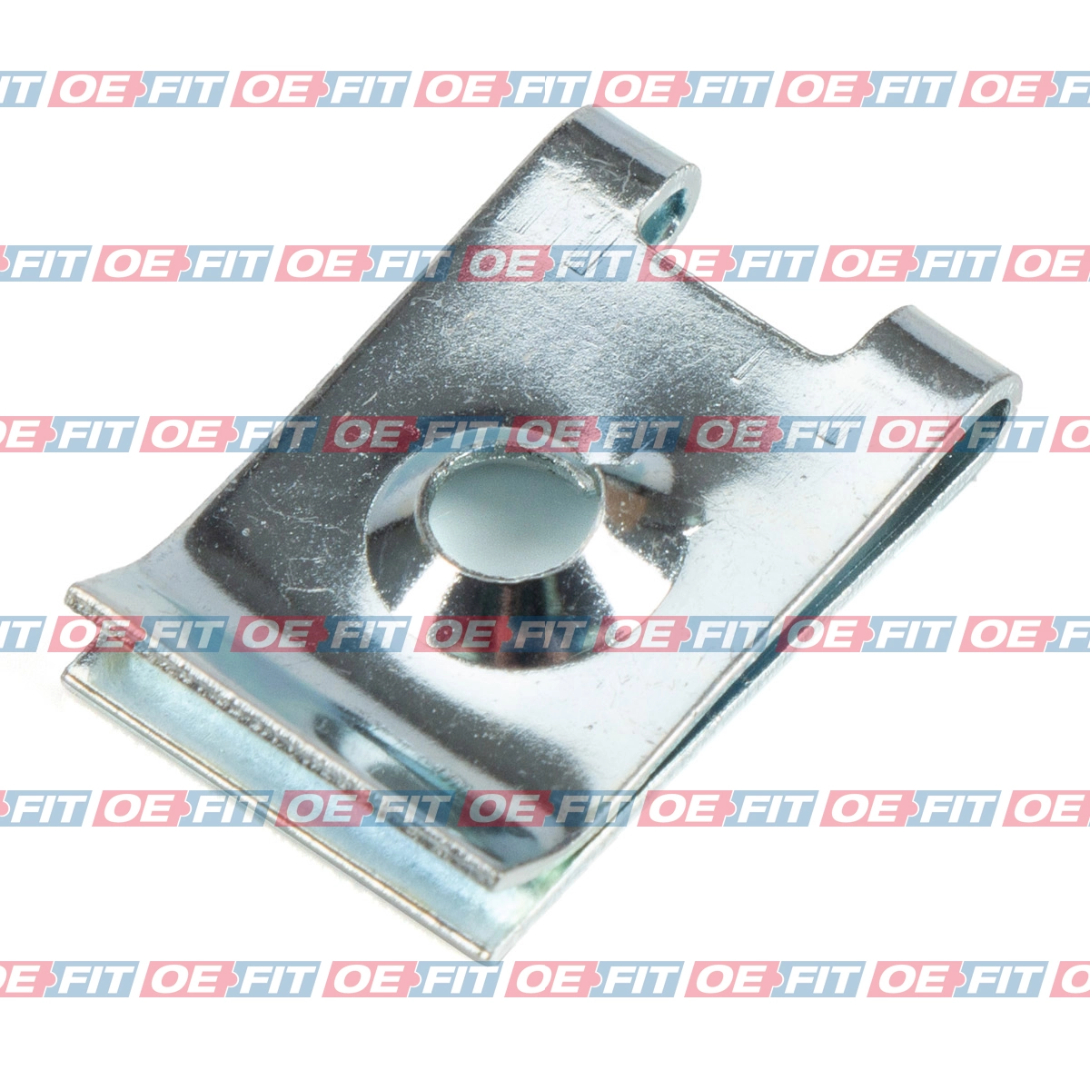 OE-FIT Schäferbartho 117 18 784 03 41