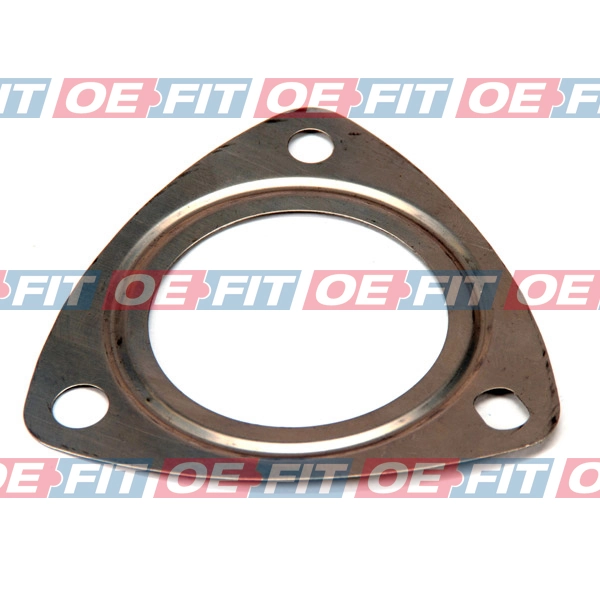 OE-FIT Schäferbartho 313 16 964 03 22