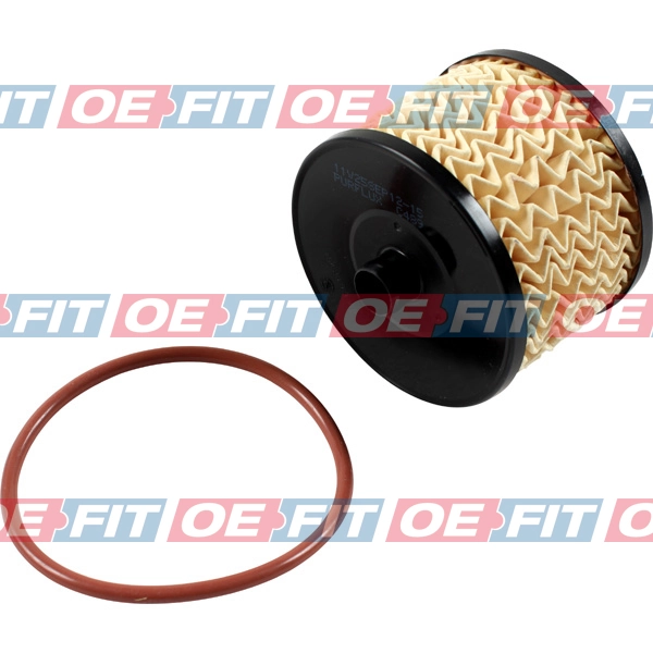 OE-FIT Schäferbartho 312 38 050 02 22