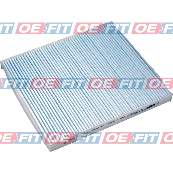 OE-FIT Schäferbartho 310 08 333 03 22