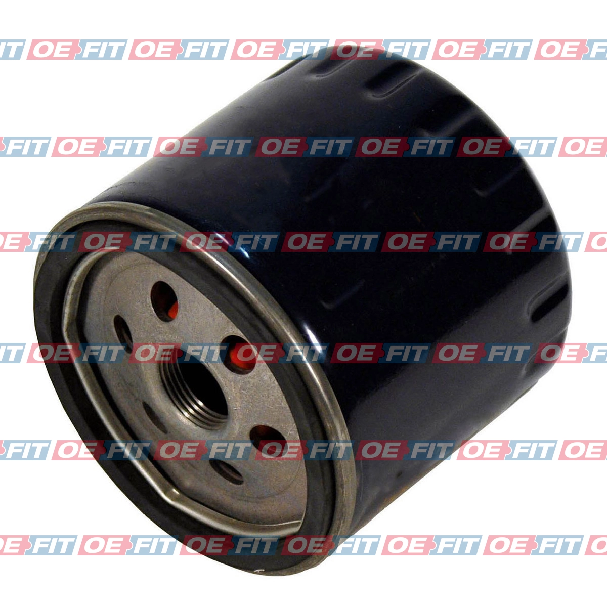 OE-FIT Schäferbartho 310 06 372 03 22
