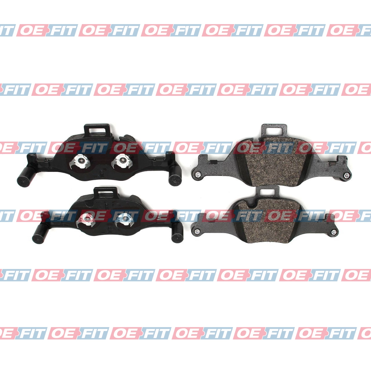 OE-FIT Schäferbartho 315 02 723 02 22