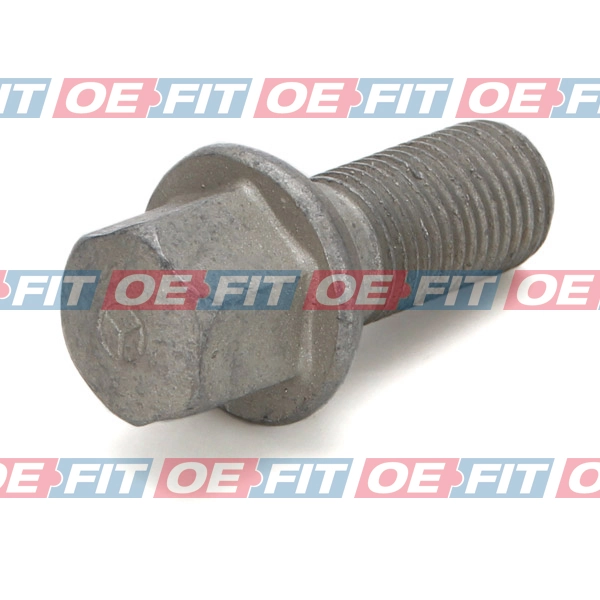 OE-FIT Schäferbartho 314 12 036 02 22