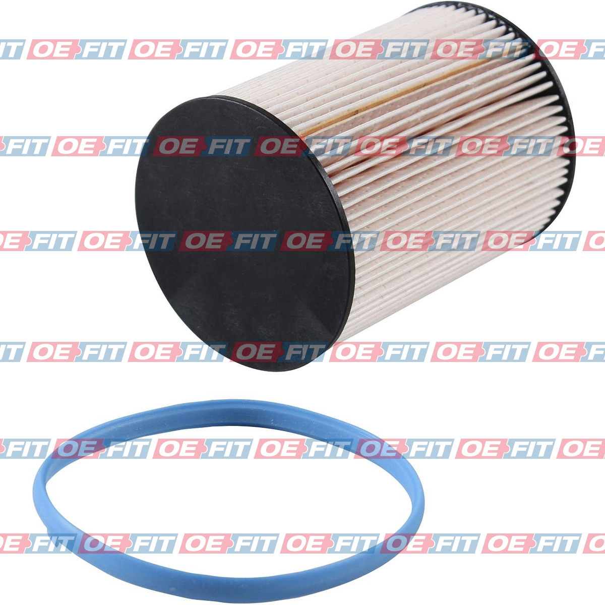OE-FIT Schäferbartho 312 38 065 02 22