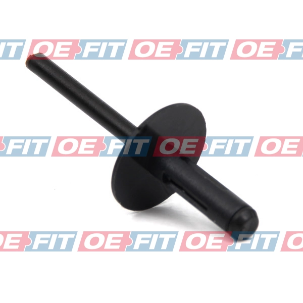 OE-FIT Schäferbartho 100 02 275 02 22