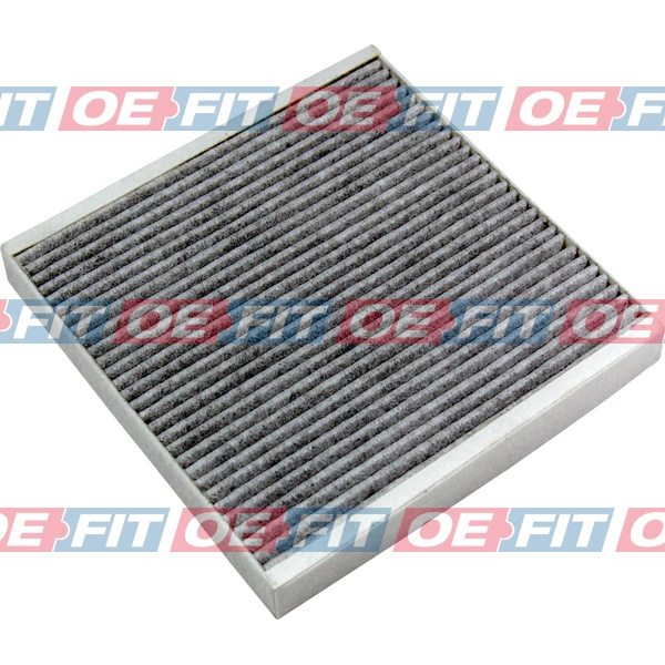 OE-FIT Schäferbartho 310 13 302 02 22