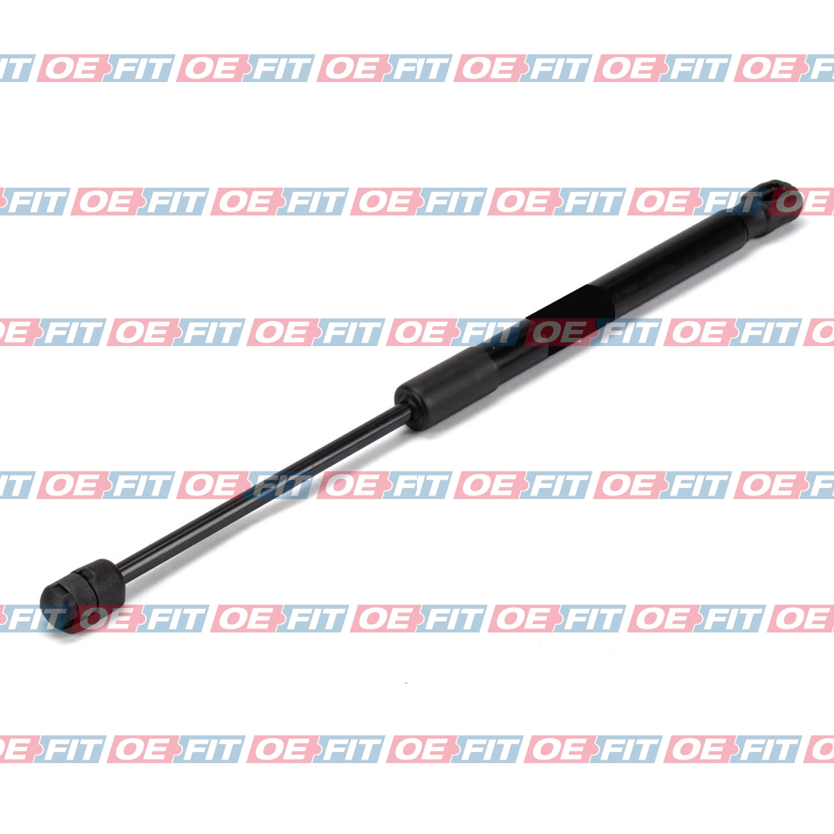 OE-FIT Schäferbartho 314 02 144 02 22