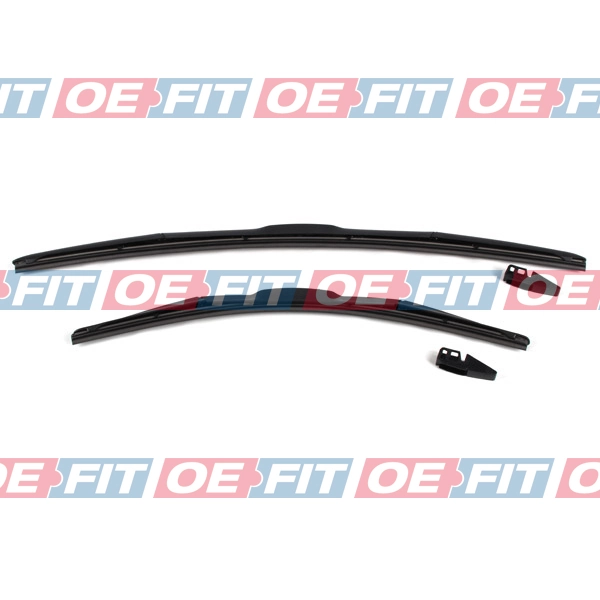 OE-FIT Schäferbartho 431 16 085 02 22