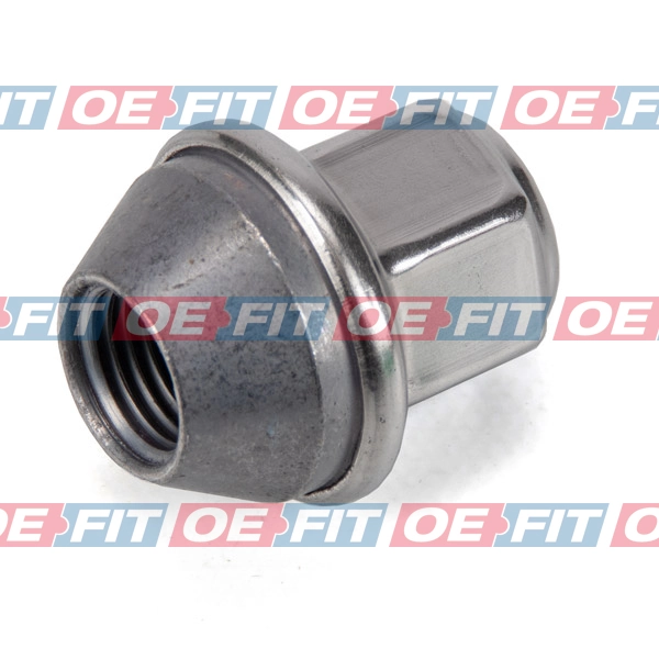 OE-FIT Schäferbartho 314 06 081 03 22