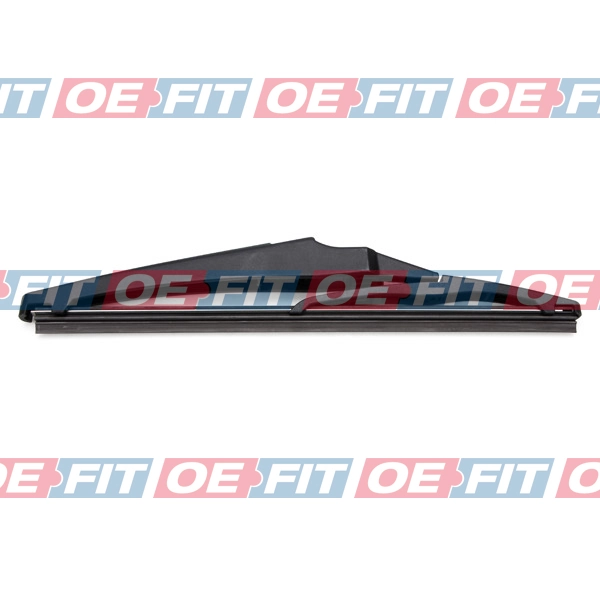 OE-FIT Schäferbartho 431 16 118 03 22
