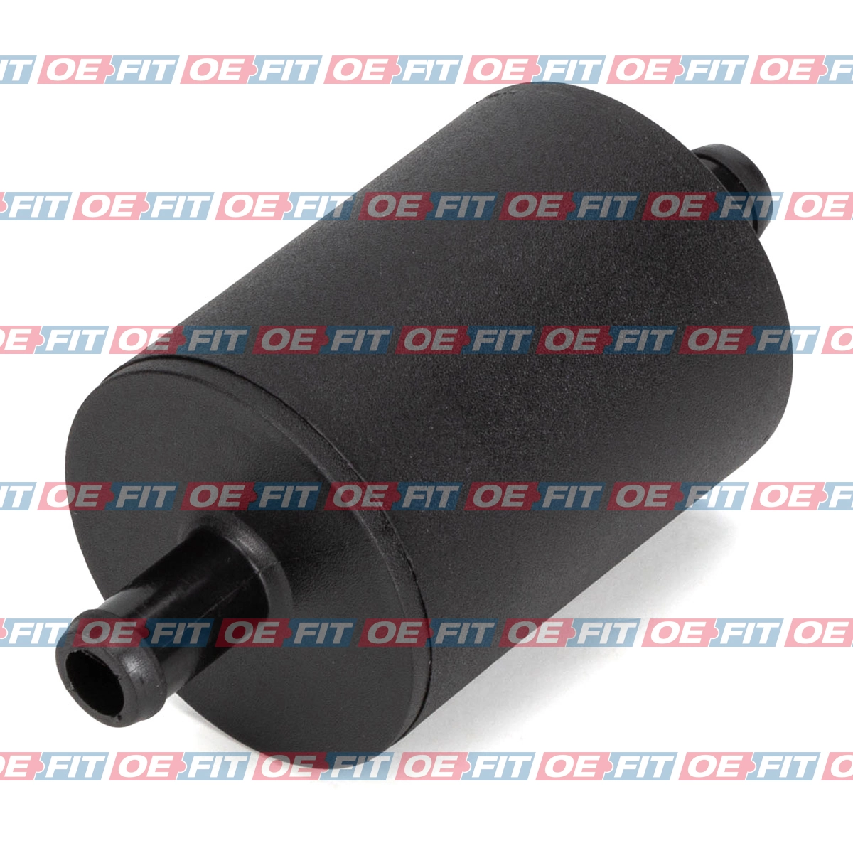 OE-FIT Schäferbartho 312 28 090 02 22