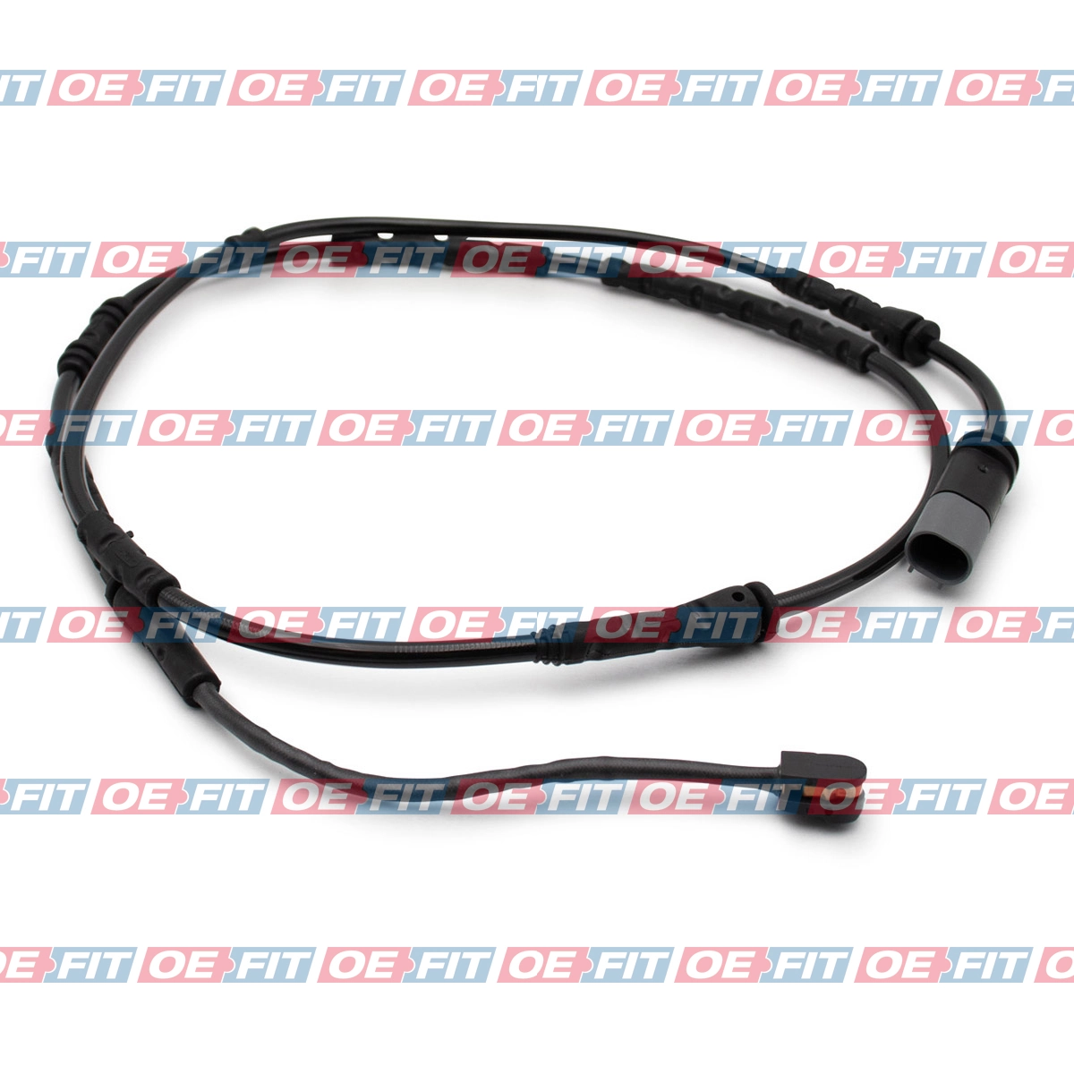 OE-FIT Schäferbartho 315 02 076 02 22