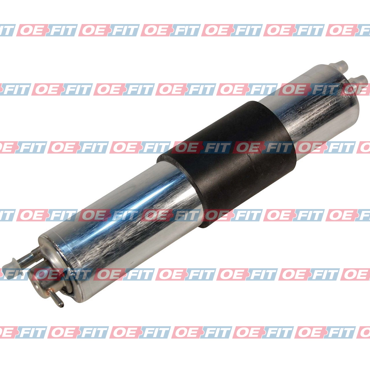 OE-FIT Schäferbartho 312 02 072 02 22