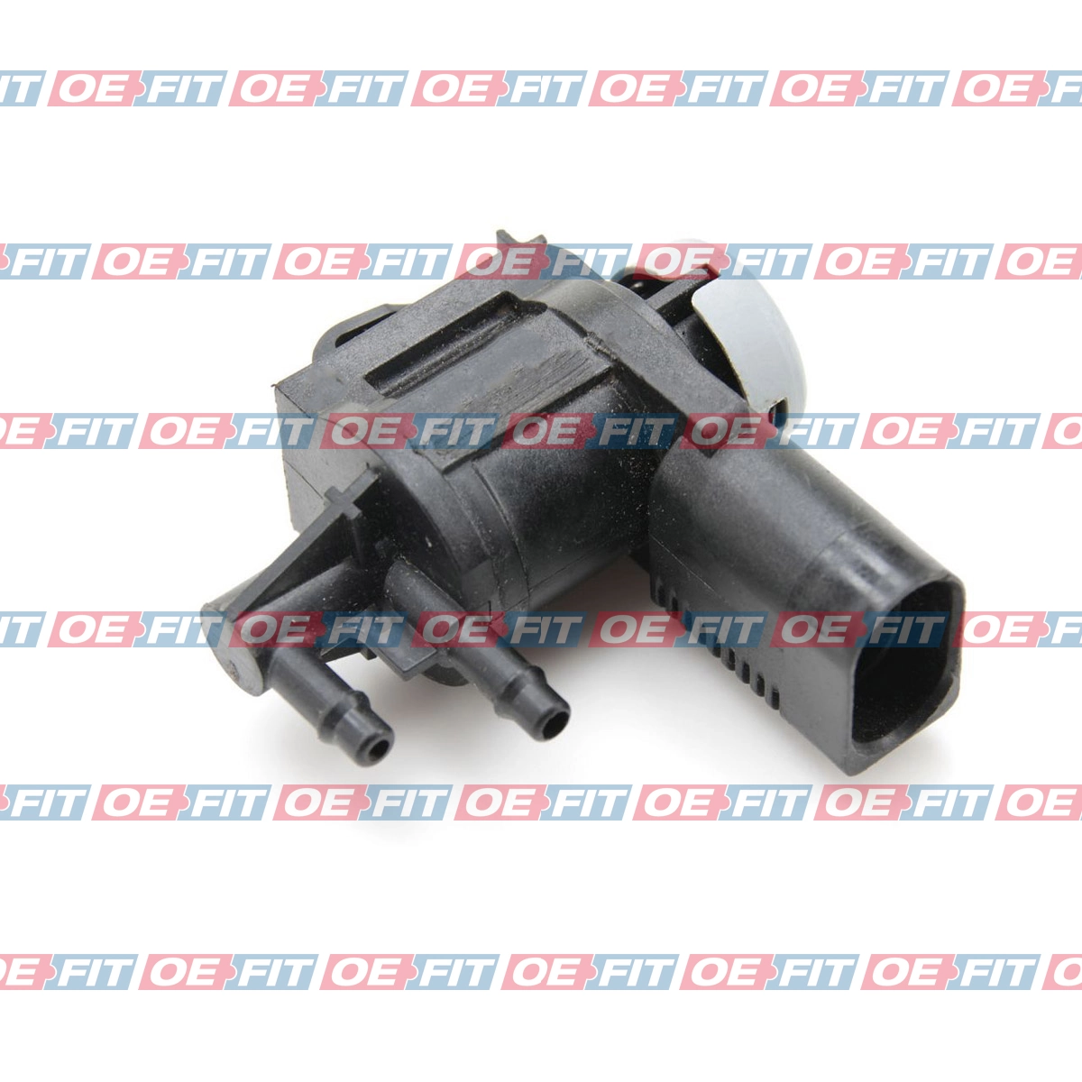 OE-FIT Schäferbartho 312 18 301 03 22