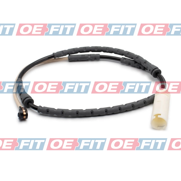 OE-FIT Schäferbartho 315 02 047 02 22