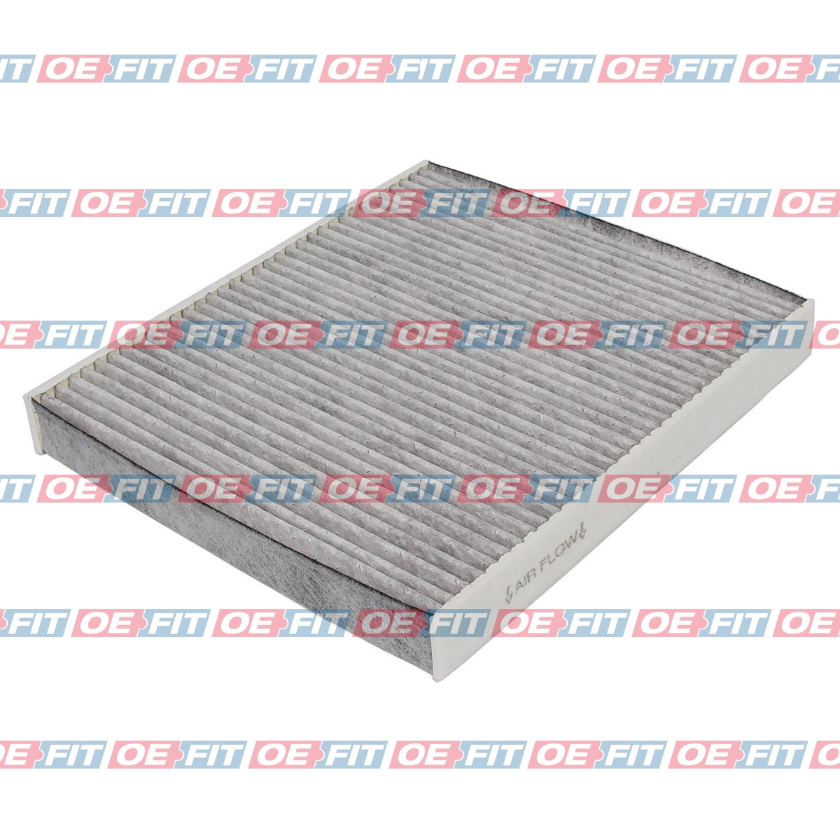 OE-FIT Schäferbartho 309 18 304 02 22