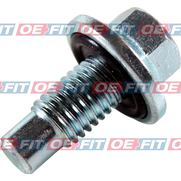 OE-FIT Schäferbartho 310 06 962 03 22
