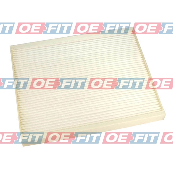 OE-FIT Schäferbartho 310 08 317 03 22
