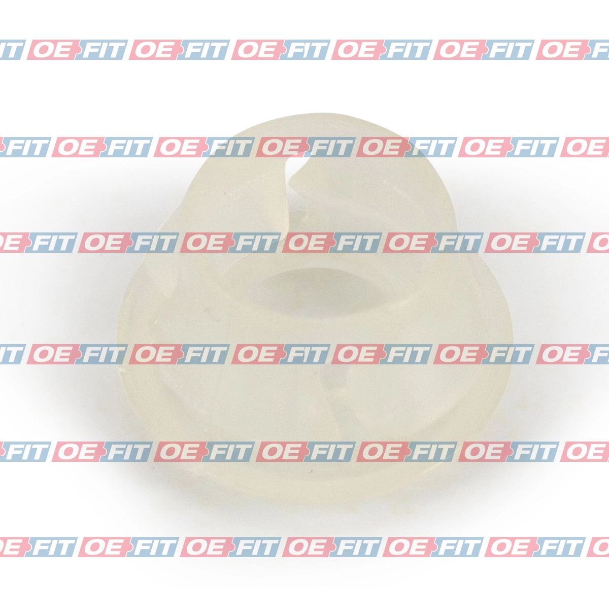 OE-FIT Schäferbartho 100 02 312 03 22