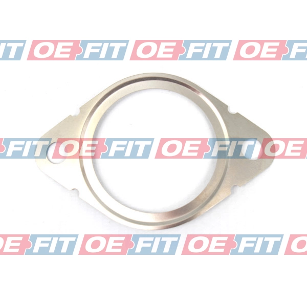 OE-FIT Schäferbartho 313 16 934 03 22