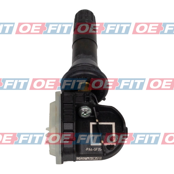 OE-FIT Schäferbartho 412 06 411 02 42