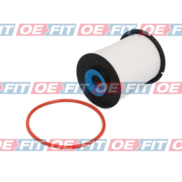 OE-FIT Schäferbartho 312 16 124 02 22