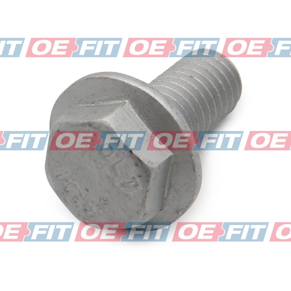 OE-FIT Schäferbartho 100 12 279 02 22